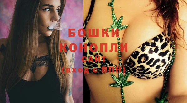 круглые Аркадак