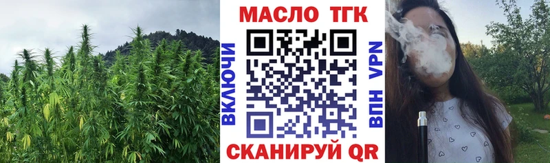 ТГК концентрат Сольвычегодск